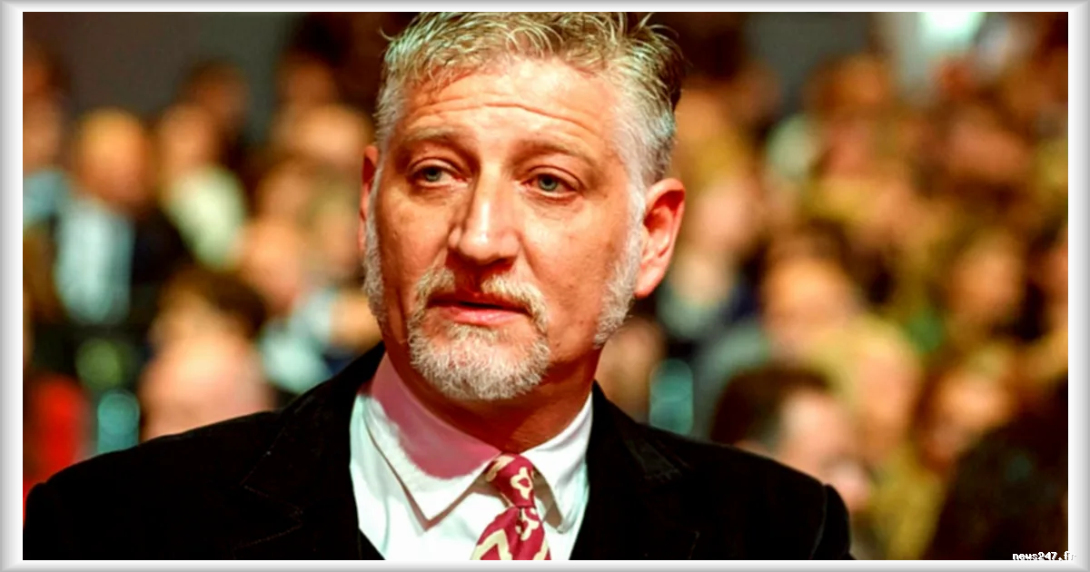 Le ministre italien de la Culture boycotte l'ouverture de la Biennale de Venise en raison de la présence du pavillon russe