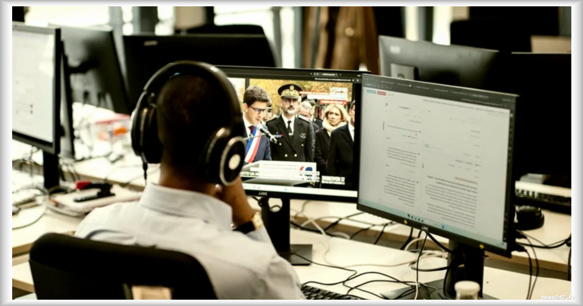 Le Monde répond aux questions sur sa ligne éditoriale et sa gouvernance