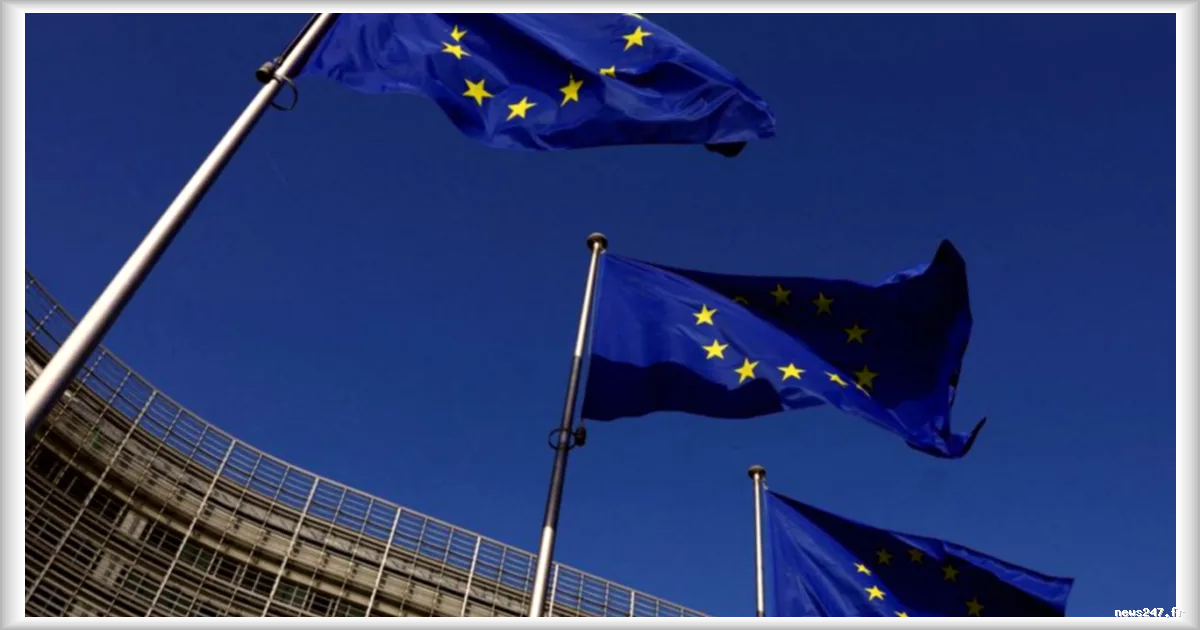 Le Monténégro avance dans sa procédure d'adhésion à l'UE: une excellente nouvelle selon Le Figaro