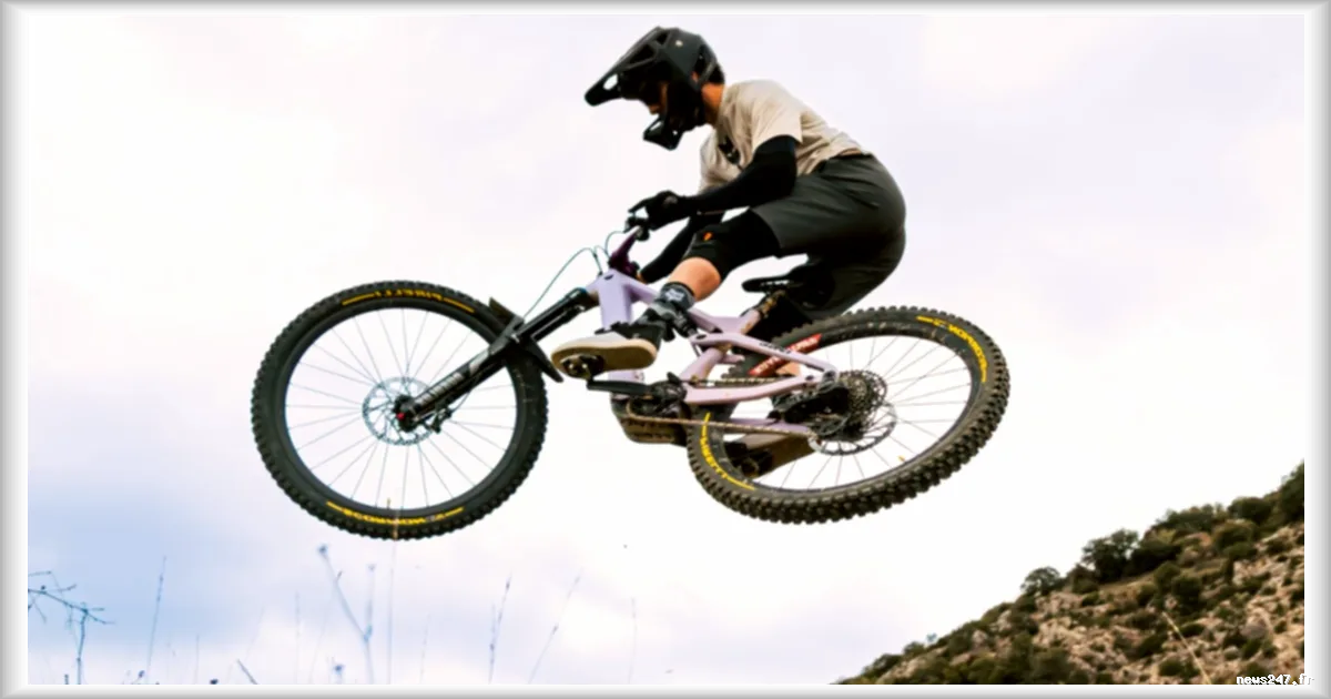 Le moteur Mahle M40 pour vélo électrique renforce ses capacités face à la concurrence