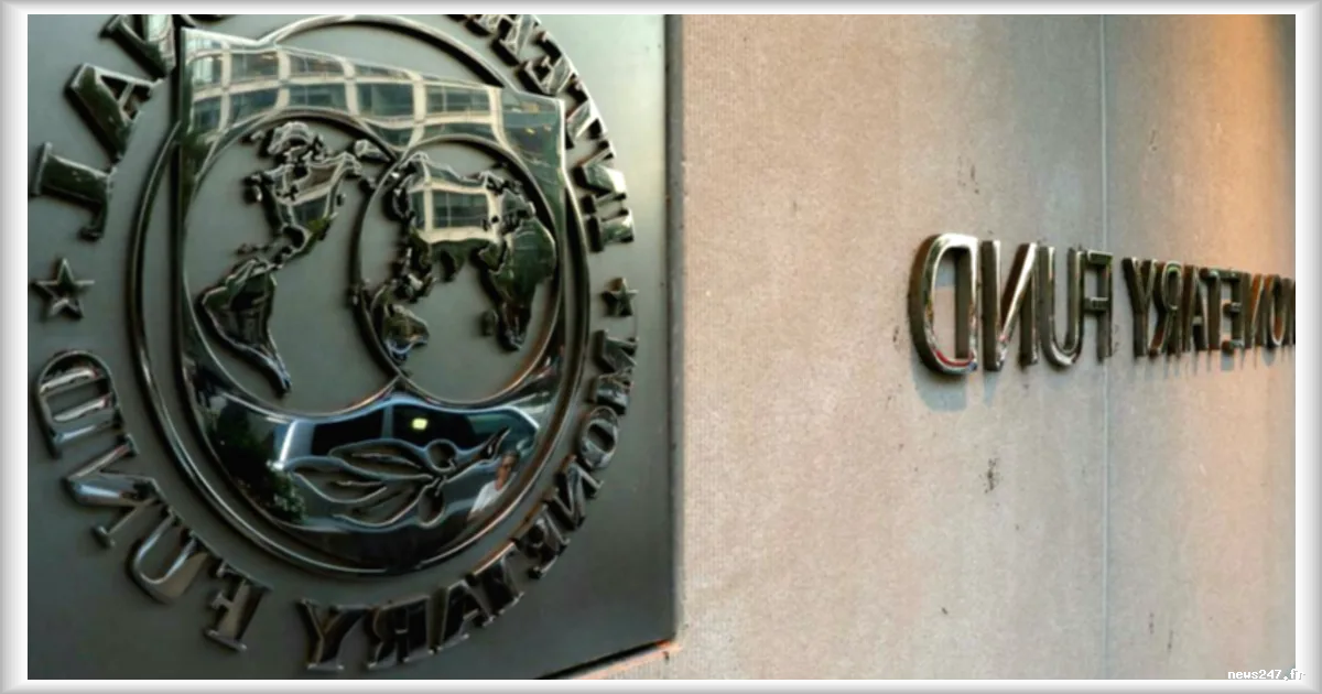 Le Mozambique rembourse sa dette au FMI de manière anticipée pour briser les cycles de dépendance