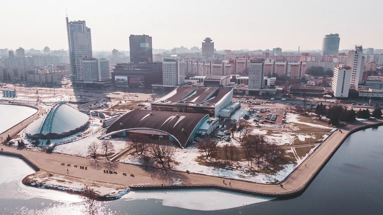 Le mur anti-drones en Europe: les propriétaires de drones de loisirs peuvent souffler