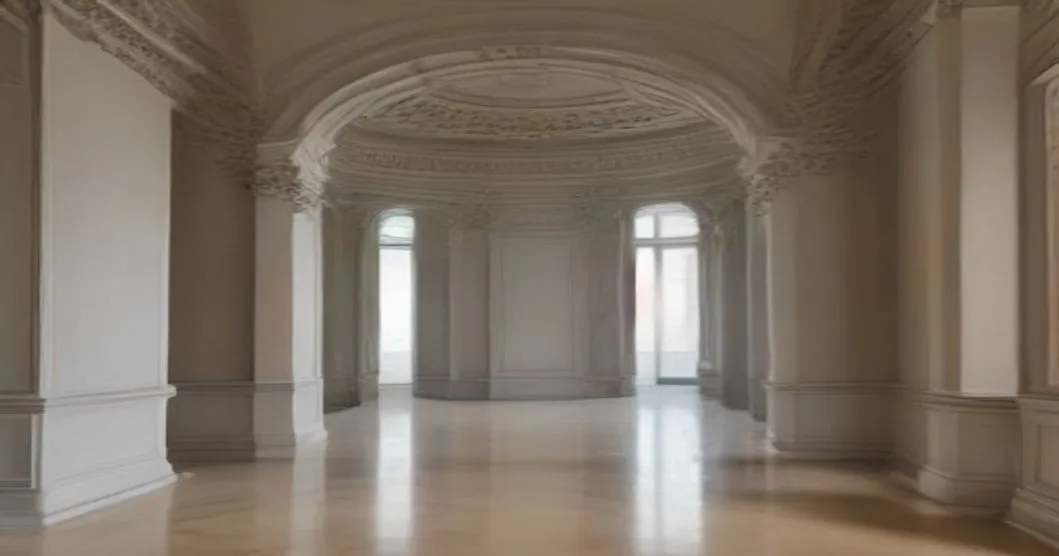 Le musée Nissim de Camondo à Paris : sa réouverture repoussée à 2030 après un chantier de 23 millions d'euros
