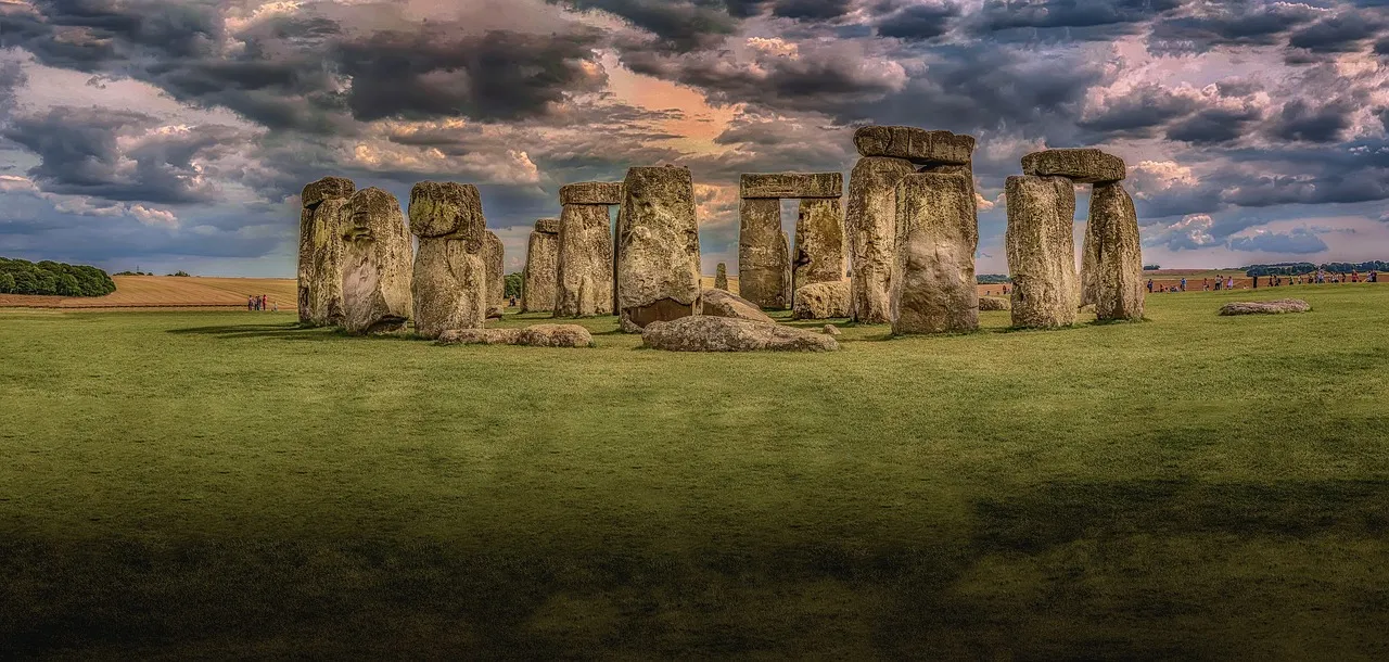 Le mystère de Stonehenge résolu ? Les secrets des pierres déplacées enfin dévoilés