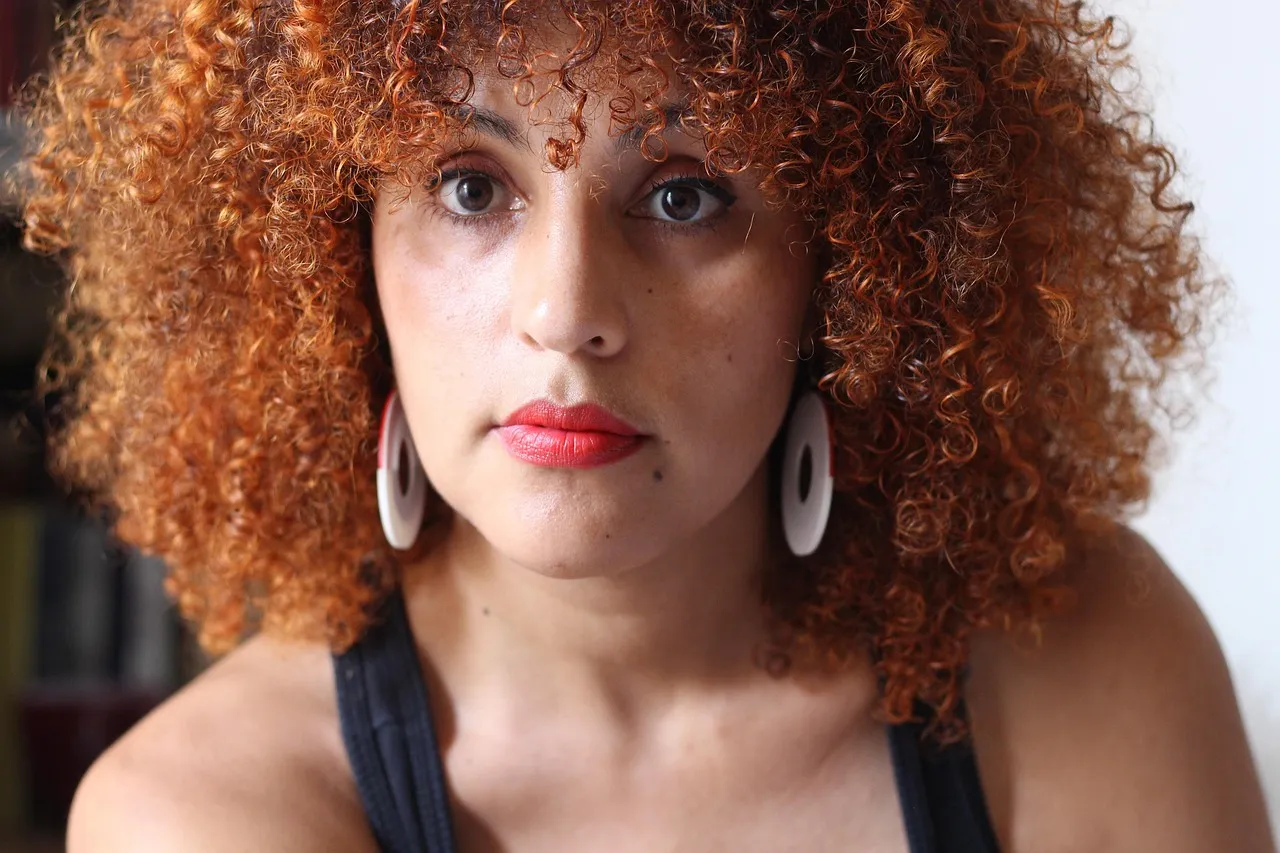 Le mystère de Tycho Brahe : un élément caché dans les ténèbres