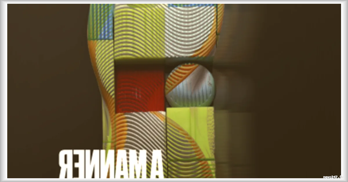 Le mystère du couinement des baskets enfin élucidé par la science