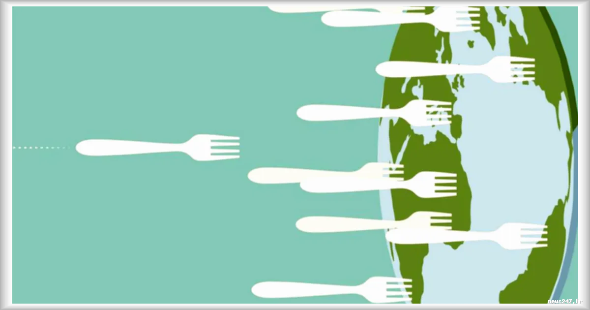 Le mystère du lave-vaisselle : comment remplir correctement cet appareil