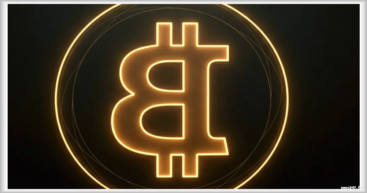 Le mystère Satoshi Nakamoto résolu ? Le créateur du Bitcoin serait désormais connu