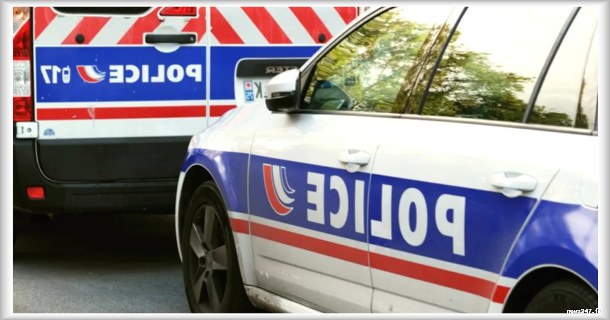 Le narcotrafic à Lyon : une guerre des gangs qui s'intensifie