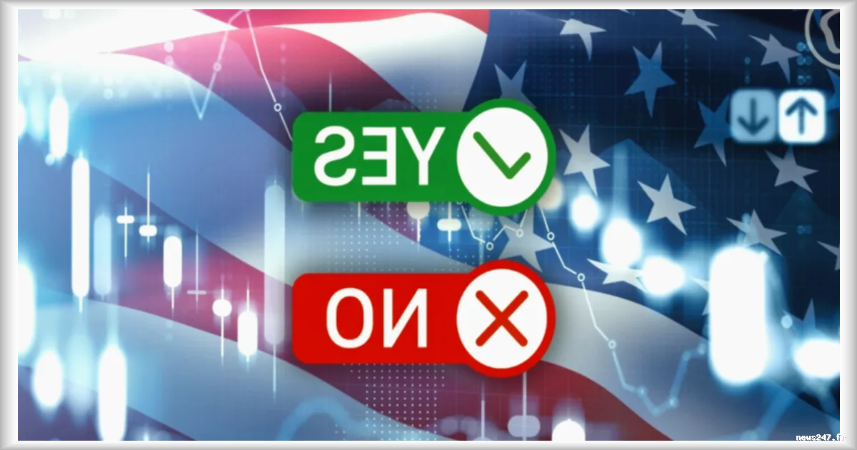 Le Nasdaq propose un marché prédictif de 'paris binaires' sur le Nasdaq 100