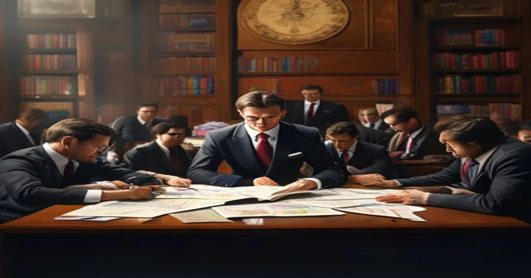 Le nouveau gouvernement hongrois face aux défis économiques : quels enjeux et perspectives ?