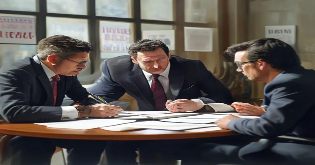 Le nouveau gouvernement hongrois va revoir le plan de défense de l'UE en raison de problèmes de corruption