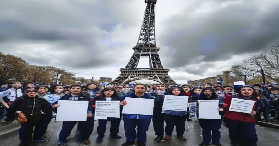 Le nouveau PDG de Disney annonce une vague de licenciements, jusqu’à 1 000 postes supprimés