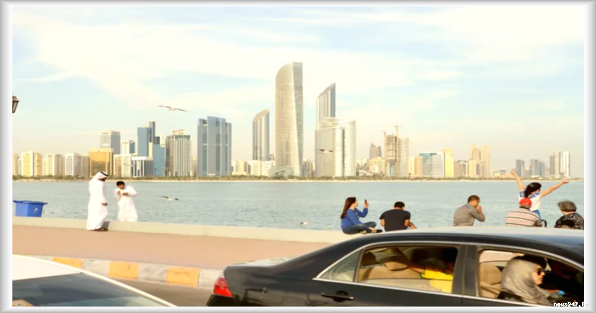 Le nouveau roman de Jérôme Ferrari, "Très brève théorie de l’enfer", une plongée lucide dans l'obscurité de l'âme humaine