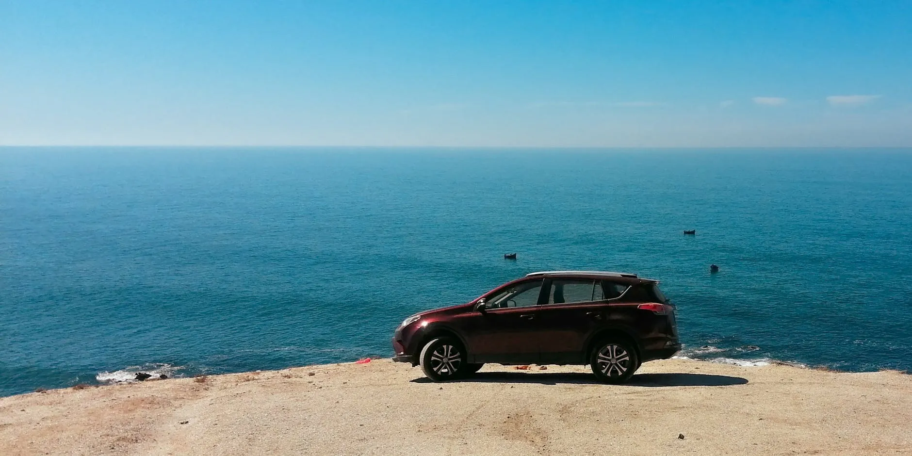 Le nouveau système EES provoque des perturbations majeures aux frontières de l'UE