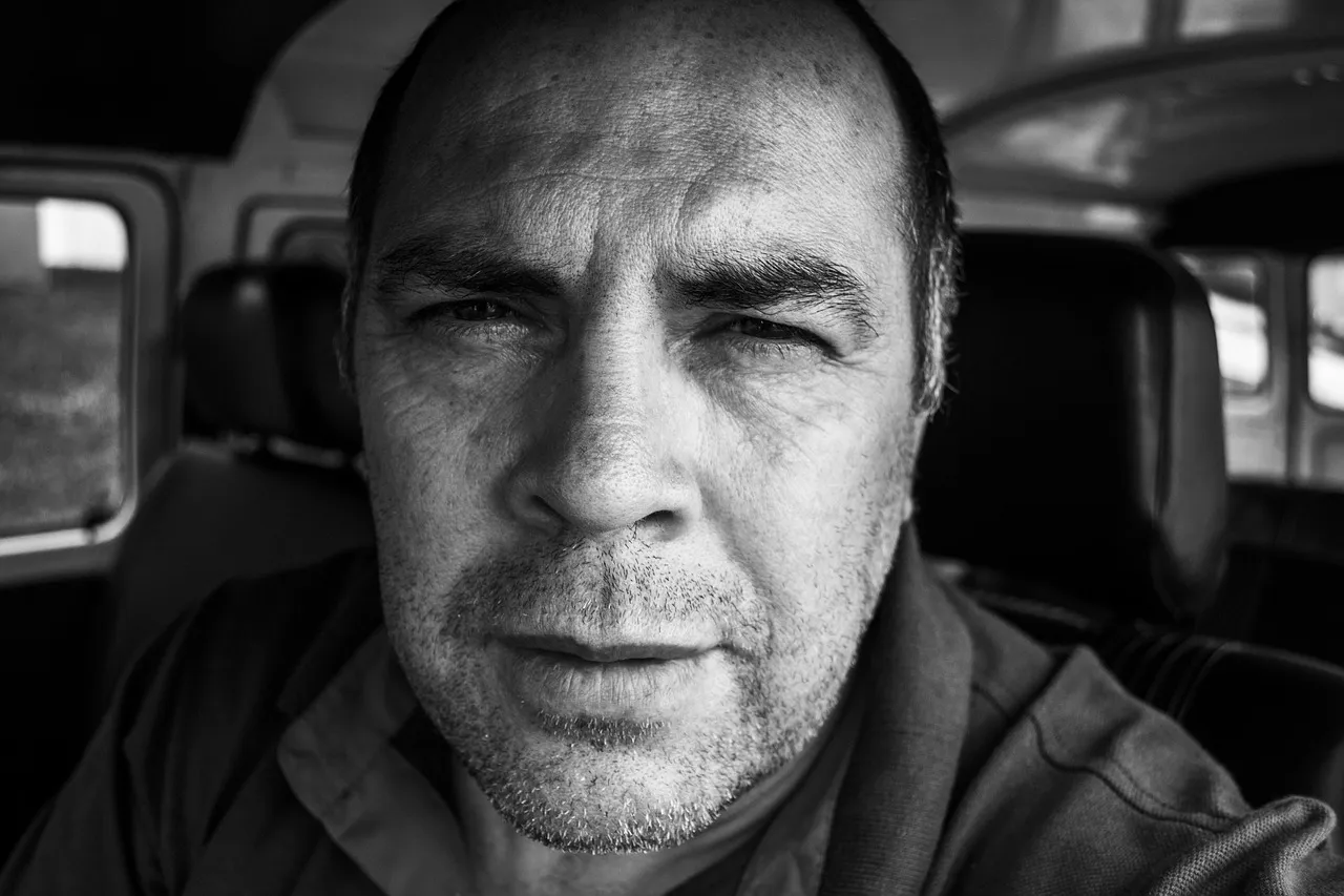 Le pain idéal pour chouchouter son côlon : la découverte d'un médecin qui pourrait bien révolutionner nos assiettes