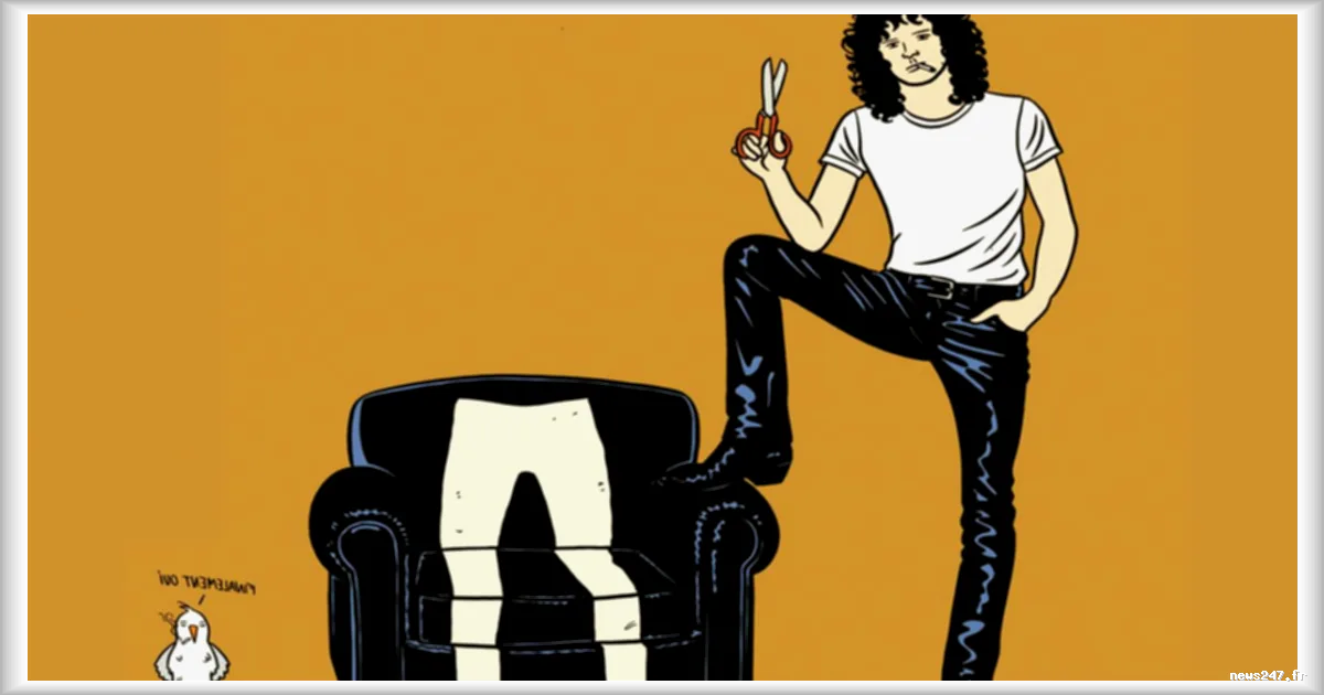 Le pantalon en cuir : un choix de mode raisonnable ?