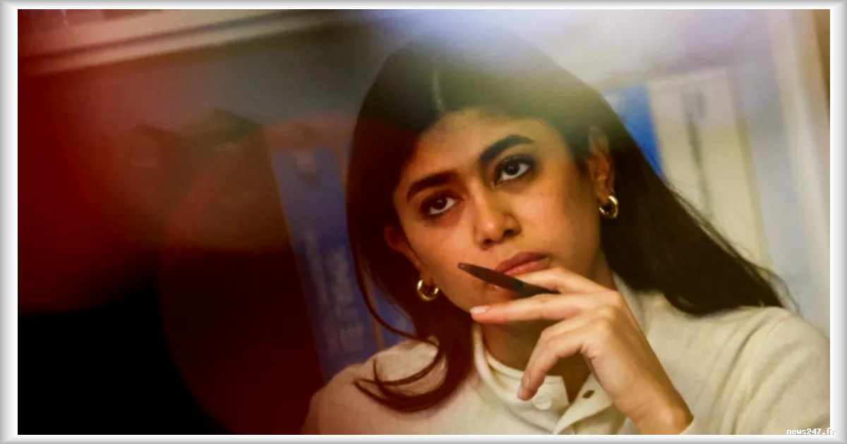 Le Parlement européen sous le feu des critiques pour son inaction face aux propos controversés de Rima Hassan