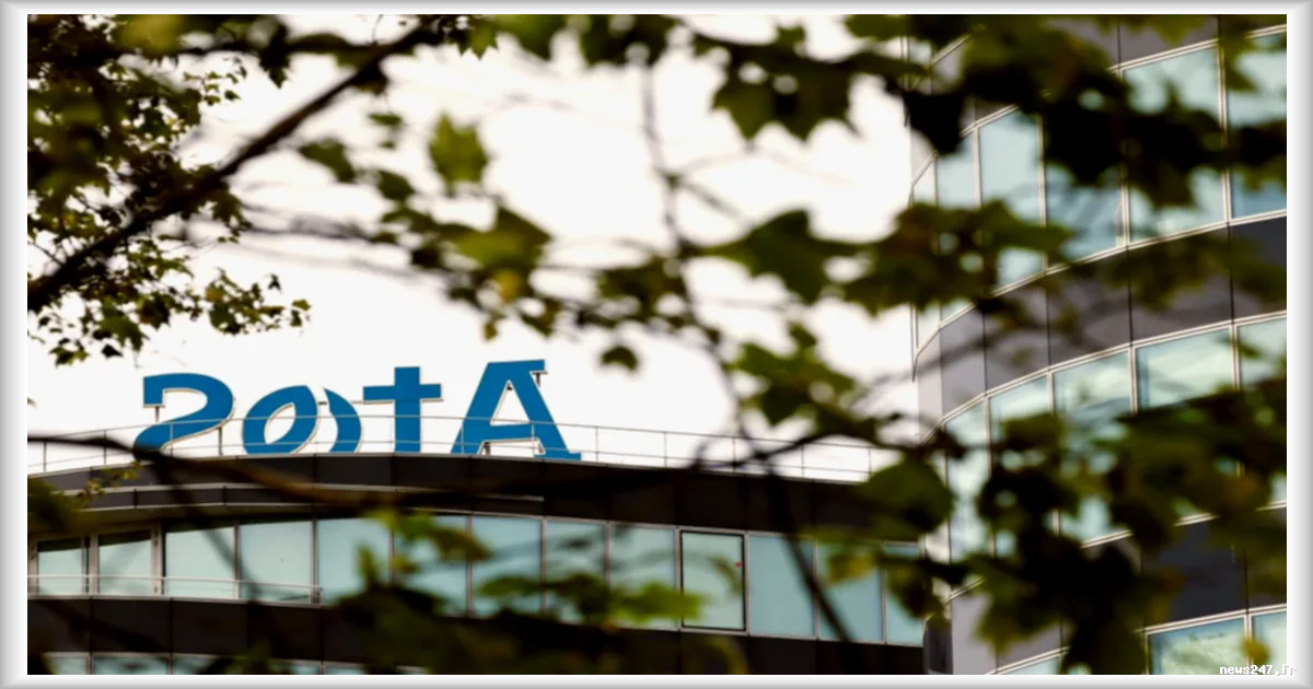 Le Parquet national financier elargit ses investigations sur Atos selon Le Monde