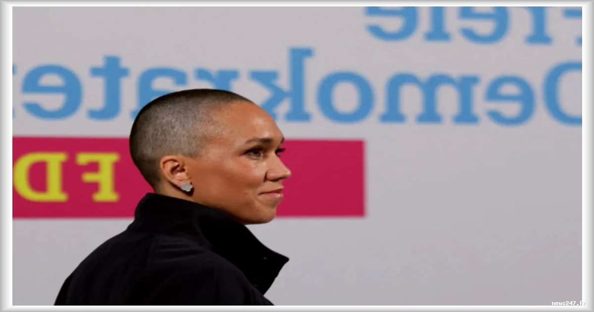 Le parti libéral-démocrate allemand en péril : deux défaites cuisantes et des remous internes