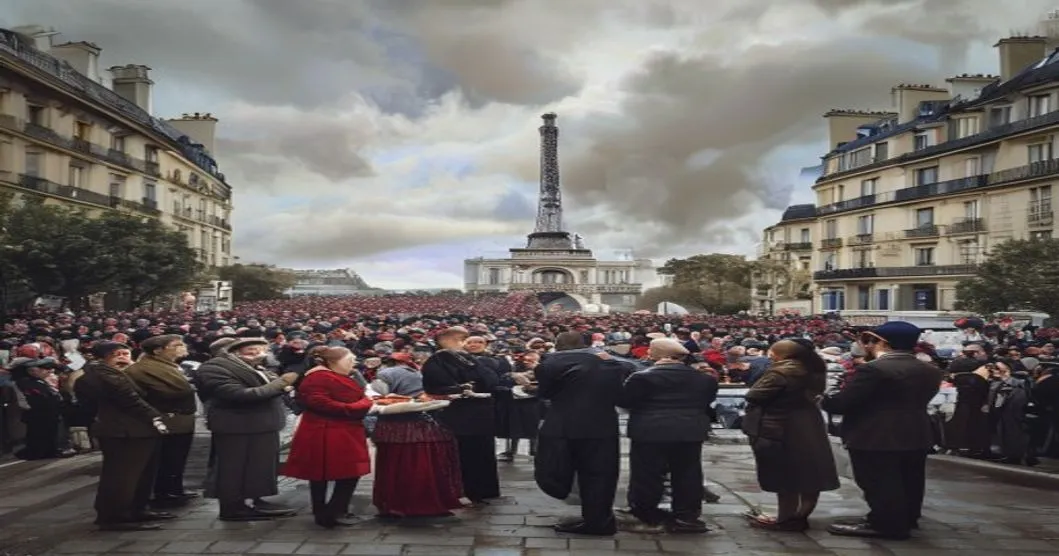 Le Parti Socialiste face à des désaccords sur sa stratégie pour la présidentielle