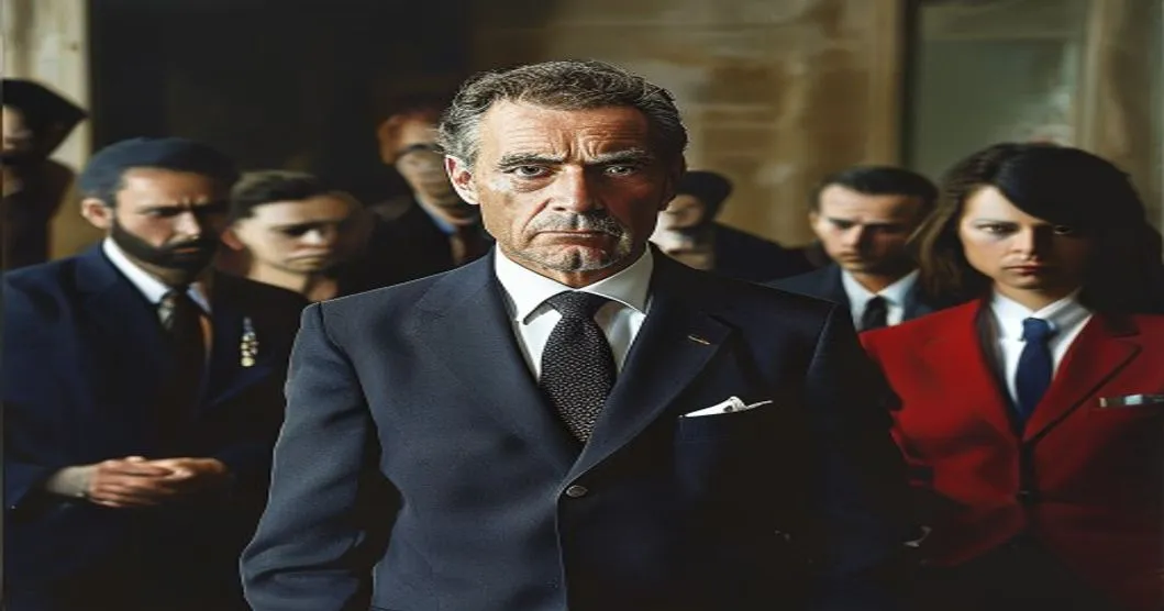 Le Parti socialiste publie une ébauche de projet pour 2027, suscitant des divisions internes