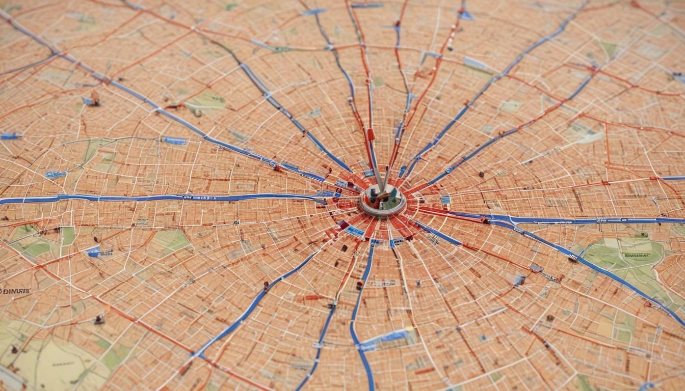 Le Parti Socialiste repond aux accusations de Bruno Retailleau concernant des alliances et devoile 150 villes ou LR collabore avec l'extreme droite