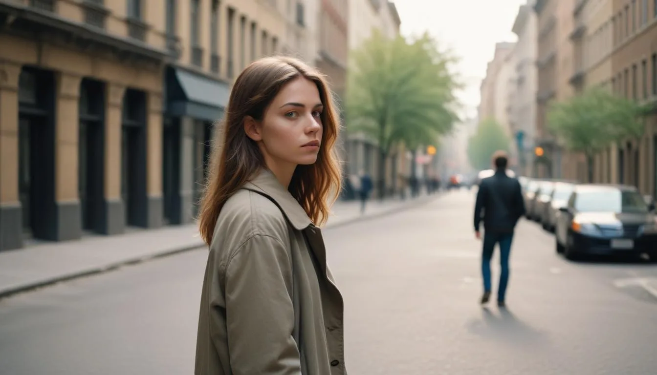 Le passage à l'âge adulte, un processus variable selon la sociologue Sandra Gaviria