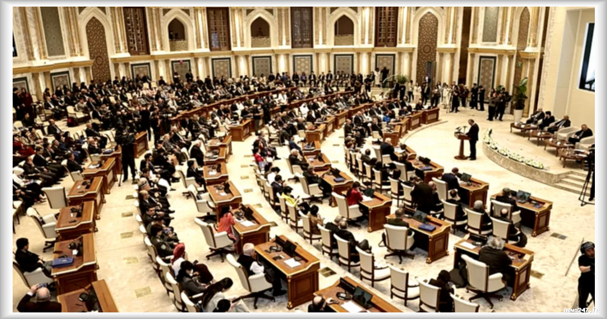 Le patrimoine scientifique et culturel de l'époque timouride revisité