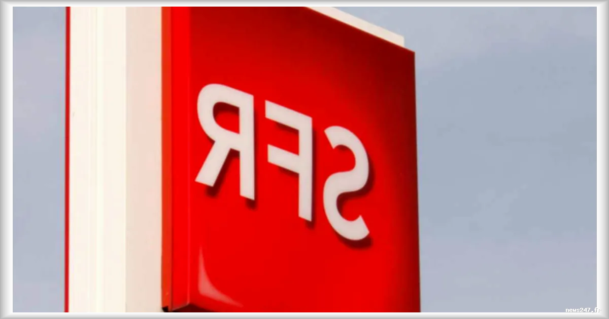 Le patron de Bouygues sort du silence sur le rachat de SFR