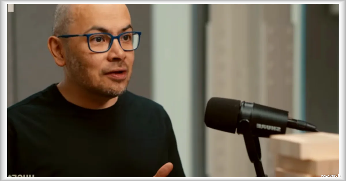 Le patron de Google DeepMind regrette la sortie rapide de ChatGPT : une réflexion sur l'essor de l'IA générative