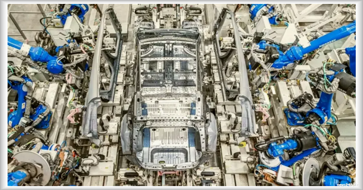 Le patron de Honda confronté aux défis de l'industrie automobile chinoise