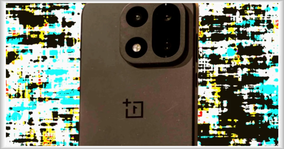 Le patron de OnePlus Inde, qui niait le démantèlement de la marque, quitte ses fonctions : un tournant pour OnePlus