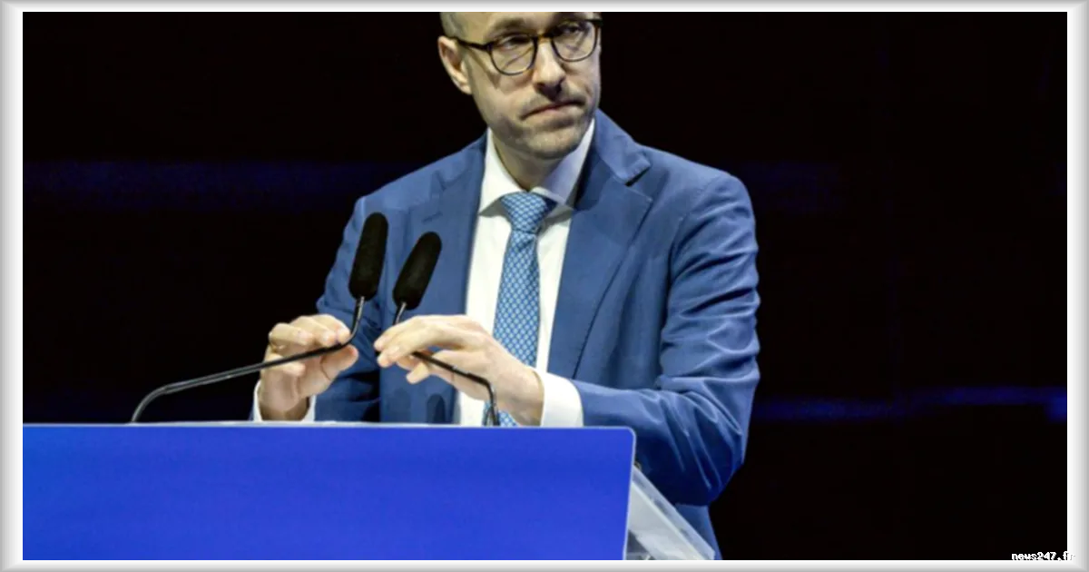 Le patron du New York Times dénonce le « vol effronté » de la propriété intellectuelle par l’IA