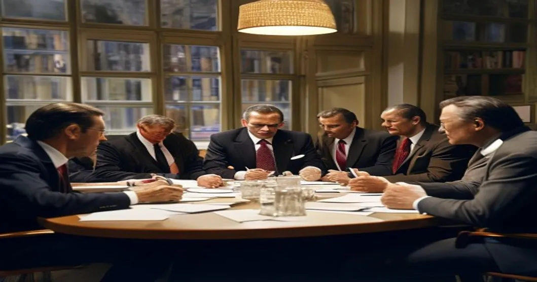 Le patronat hostile à l’idée d’un coup de rabot des allégements de charges