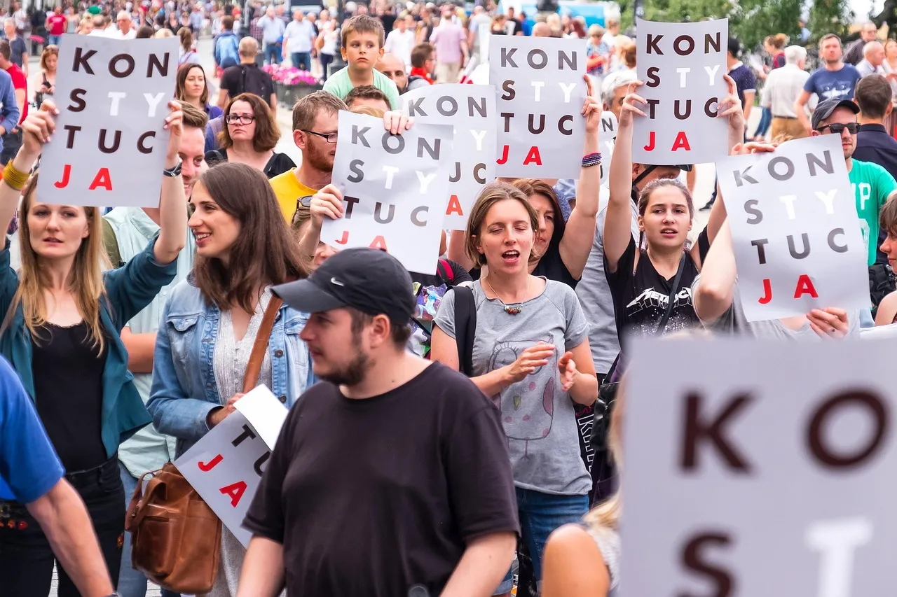 Le PCF maintient ses distances avec les insoumis lors de son 40e congrès à Lille