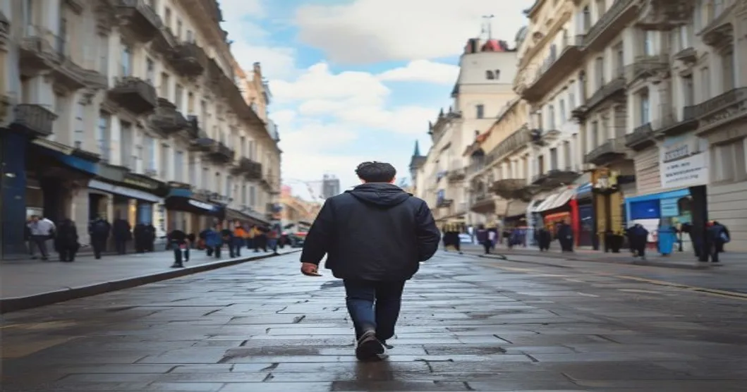 Le PCF maintient ses distances avec les insoumis lors de son 40e congrès à Lille