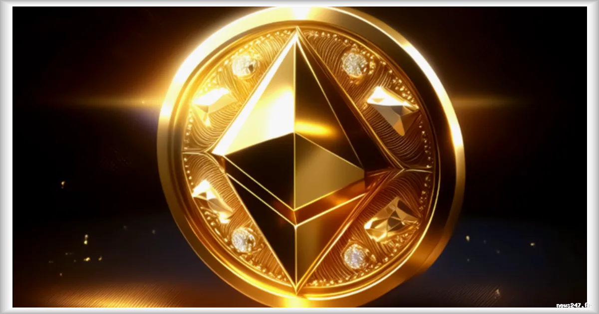 Le PDG de Bitmine annonce la possible hausse d'Ethereum à 60 000 $, mettant fin au 'mini-hiver crypto'