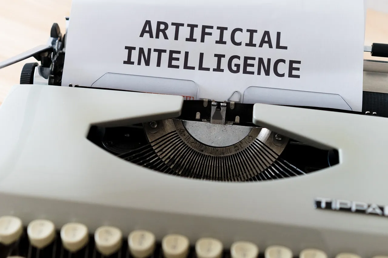 Le peloton de tête de l'intelligence artificielle : qui sera le premier à franchir la ligne d'arrivée ?
