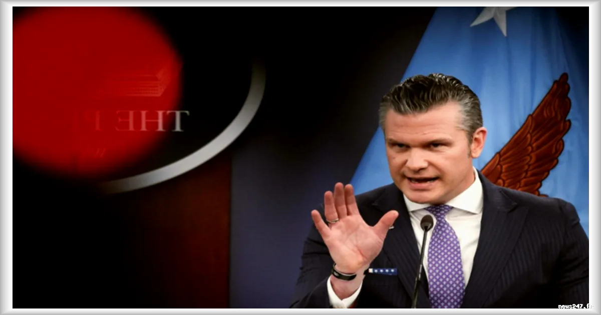 Le Pentagone annonce la levee de la suspension des pilotes d'helicoptere ayant survole la maison de Kid Rock