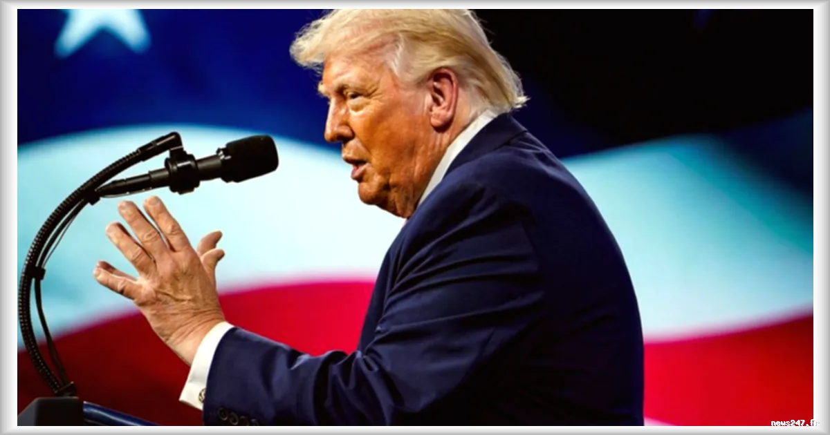 Le Pentagone se prépare à des opérations sur le terrain en Iran