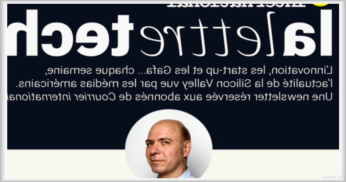 Le Pentagone supprime des projets sur le climat, Elon Musk convoqué en justice et le retour d'Anthropic