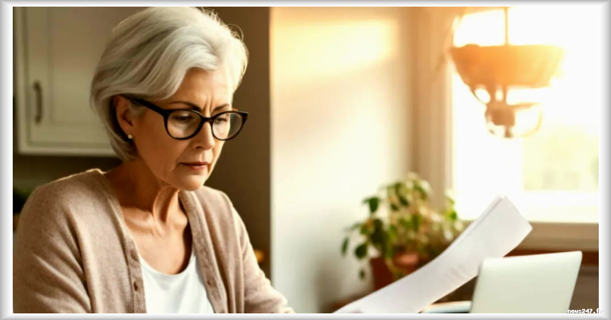 Le PER en perte de vitesse : de plus en plus de Français envisagent d'arrêter d'alimenter leur plan d'épargne retraite