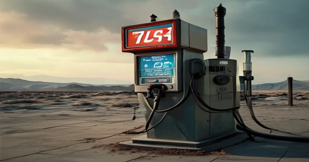 Le pétrole atteint 126 dollars le baril en raison de l'escalade en Iran