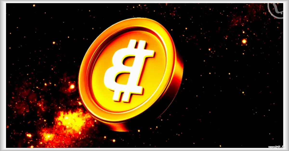 Le pétrole repart à la hausse suite à des menaces de Trump - Récap de la nuit du 1er au 2 avril 2026