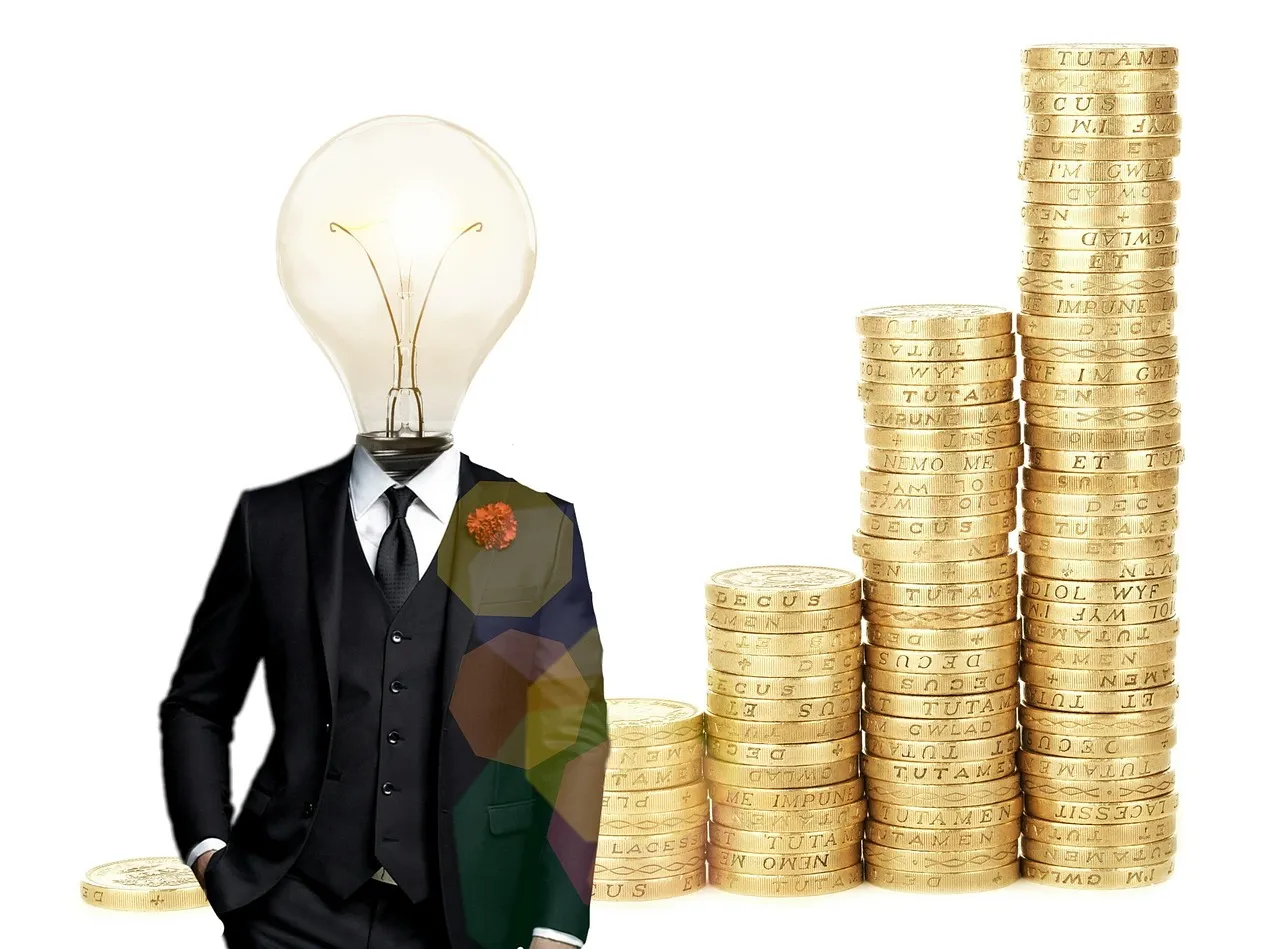 Le plan d'investissement France 2030 sera étalé sur deux à trois ans de plus