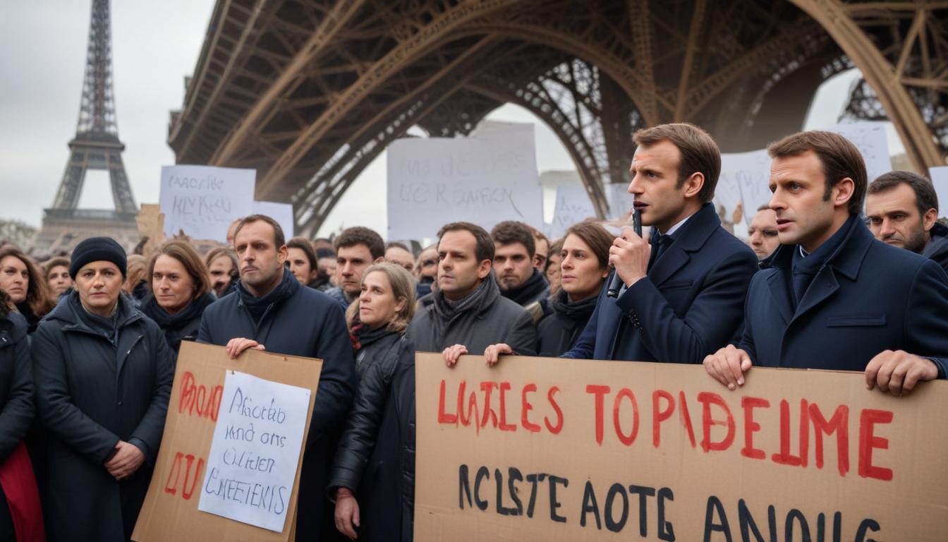 Le planning familial face à la baisse des subventions : le privé prend le relais