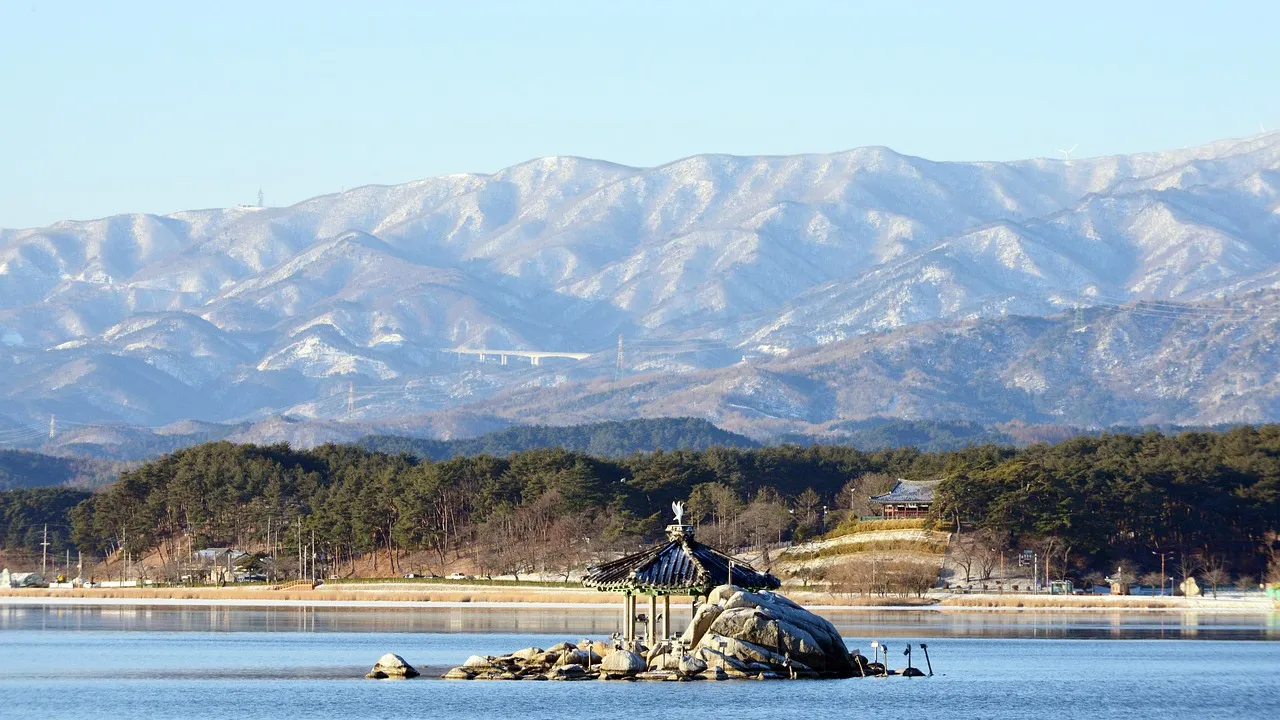 Le Pokémon Park Kanto ouvre ses portes dans la banlieue de Tokyo