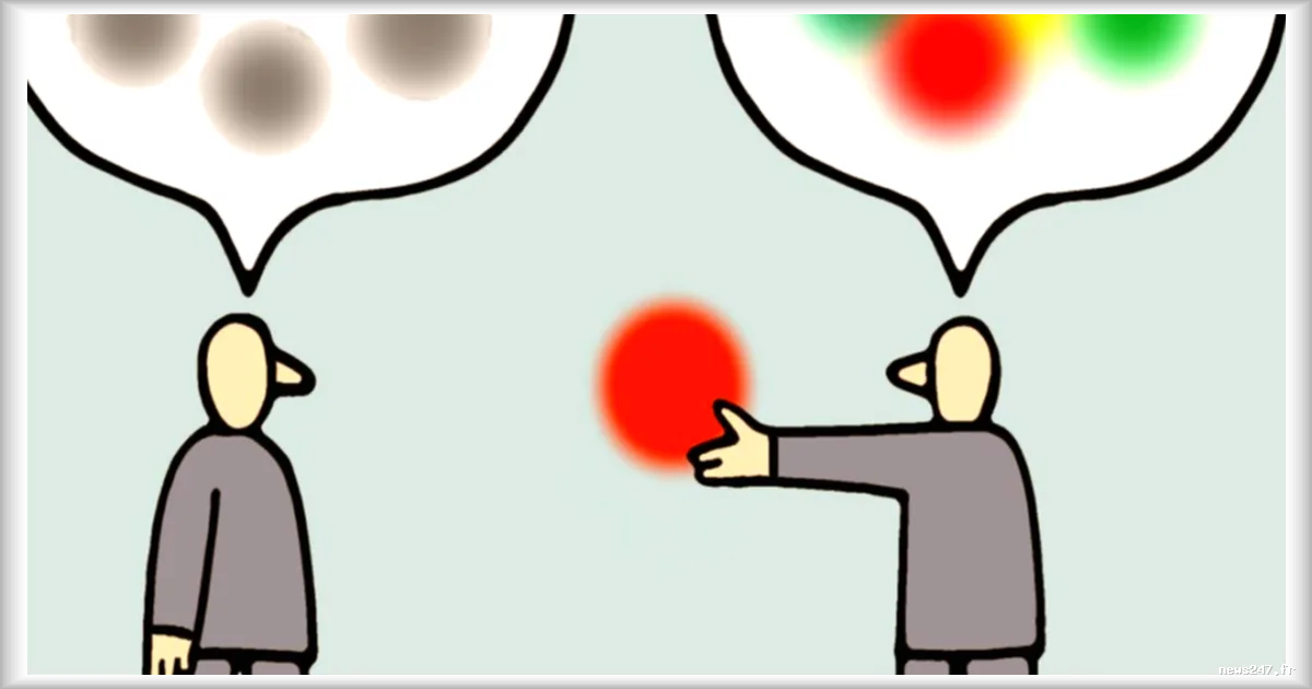 Le portugais face à un défi mondial : une langue en mutation pour le Portugal