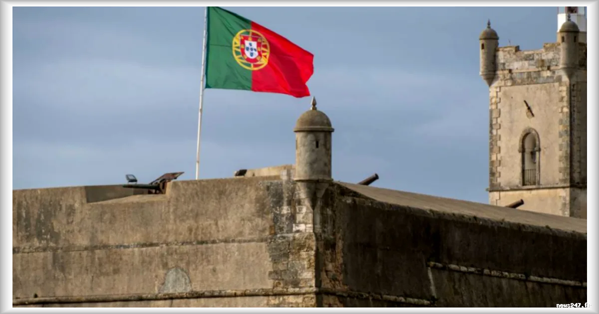 Le Portugal affiche un excédent budgétaire historique en 2025, mais des défis persistent
